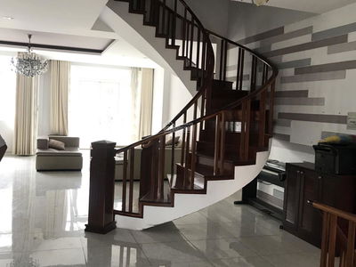 Him Lam Kenh Te, Vietnam  Him Lam Kenh Te, Vietnam