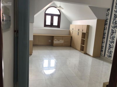 Him Lam Kenh Te, Vietnam  Him Lam Kenh Te, Vietnam