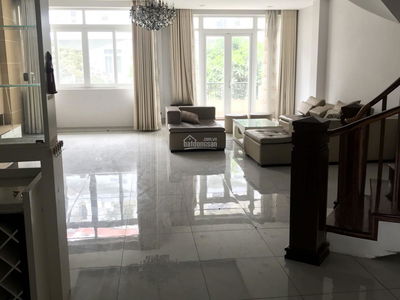 Him Lam Kenh Te, Vietnam  Him Lam Kenh Te, Vietnam