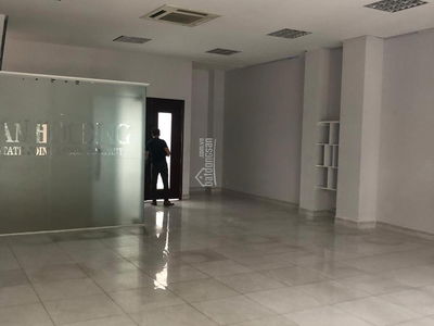 Him Lam Kenh Te, Vietnam  Him Lam Kenh Te, Vietnam