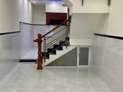 Nguyen Van Khoi Street, Vietnam Nguyen Van Khoi Street, Vietnam