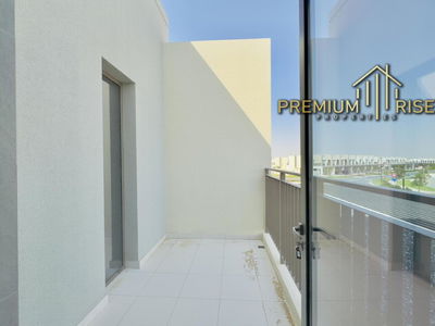 Parkside 3, United Arab Emirates  Parkside 3, United Arab Emirates