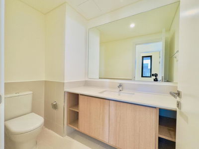 Parkside 3, United Arab Emirates  Parkside 3, United Arab Emirates