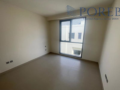 Sidra Villas III, United Arab Emirates  Sidra Villas III, United Arab Emirates