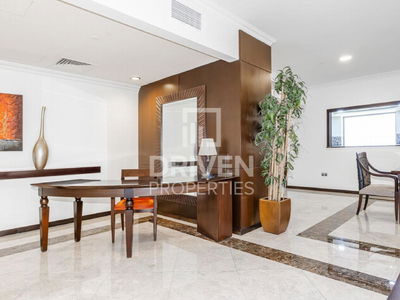 Murjan 4, United Arab Emirates  Murjan 4, United Arab Emirates