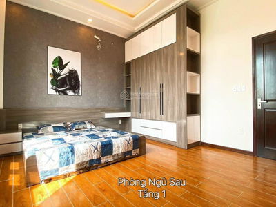 DX 043 Street, Vietnam DX 043 Street, Vietnam