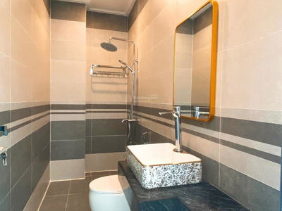 DX 043 Street, Vietnam DX 043 Street, Vietnam