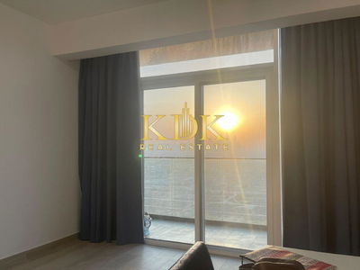 Bloom Towers C, United Arab Emirates  Bloom Towers C, United Arab Emirates