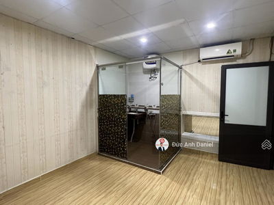 Trung Luc Street, Vietnam Trung Luc Street, Vietnam