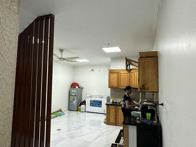 Ngoc Lam Street, Vietnam Ngoc Lam Street, Vietnam