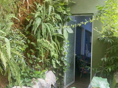 Ngoc Lam Street, Vietnam Ngoc Lam Street, Vietnam