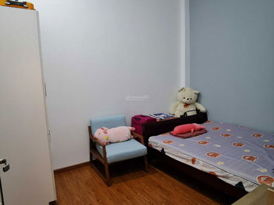 Phu My Ward, Vietnam Phu My Ward, Vietnam