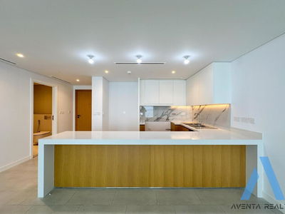 La Vie, United Arab Emirates  La Vie, United Arab Emirates