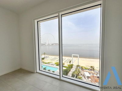 La Vie, United Arab Emirates  La Vie, United Arab Emirates