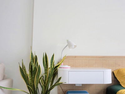 Vinhomes Smart City, Vietnam Vinhomes Smart City, Vietnam