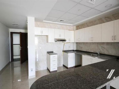 Al Fouad Building, United Arab Emirates  Al Fouad Building, United Arab Emirates