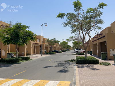 Al Fouad Building, United Arab Emirates  Al Fouad Building, United Arab Emirates