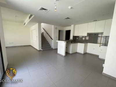 Hayat Townhouses, United Arab Emirates  Hayat Townhouses, United Arab Emirates