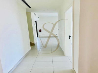 Parkside 3, United Arab Emirates  Parkside 3, United Arab Emirates