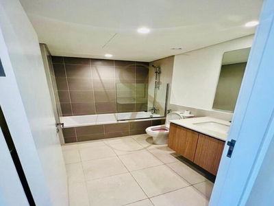 Parkside 3, United Arab Emirates  Parkside 3, United Arab Emirates