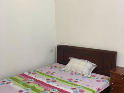 No. 15A - Alley 49 - Alley Thinh Hao 1, Vietnam No. 15A - Alley 49 - Alley Thinh Hao 1, Vietnam