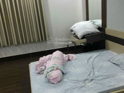 Sadeco Phuoc Kien, Vietnam Sadeco Phuoc Kien, Vietnam