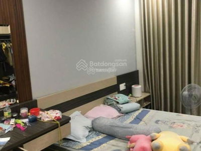 Sadeco Phuoc Kien, Vietnam Sadeco Phuoc Kien, Vietnam