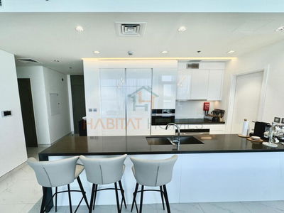 Residences 22, United Arab Emirates  Residences 22, United Arab Emirates