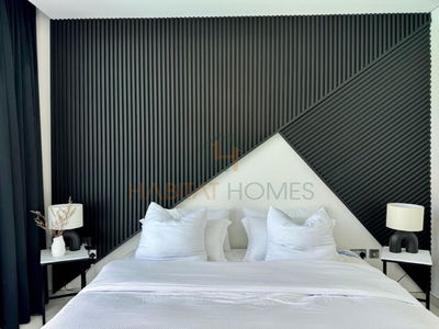 Residences 22, United Arab Emirates  Residences 22, United Arab Emirates