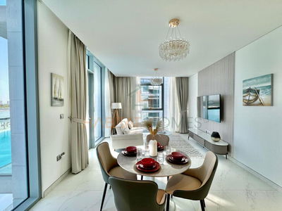 Residences 22, United Arab Emirates  Residences 22, United Arab Emirates