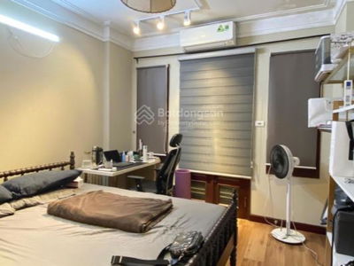 No. 20A, Vietnam No. 20A, Vietnam