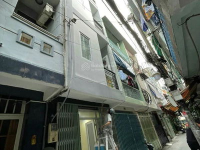 Ward 8, Vietnam Ward 8, Vietnam