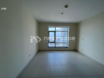 The Lofts East, United Arab Emirates  The Lofts East, United Arab Emirates