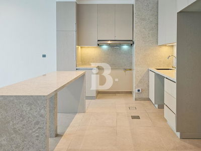 MAG Eye, United Arab Emirates  MAG Eye, United Arab Emirates