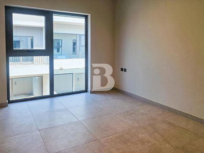 MAG Eye, United Arab Emirates  MAG Eye, United Arab Emirates