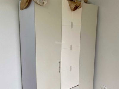 Hoang Van Thu Ward, Vietnam Hoang Van Thu Ward, Vietnam