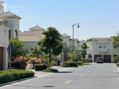 Murano Residences 3, United Arab Emirates  Murano Residences 3, United Arab Emirates