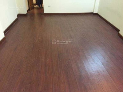 Pham Ngu Lao Street, Vietnam Pham Ngu Lao Street, Vietnam