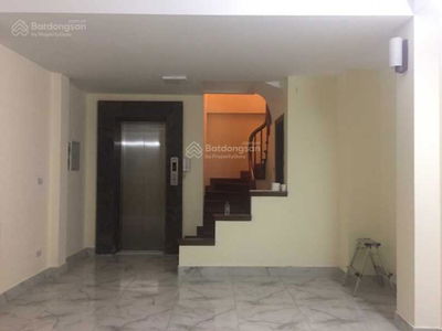 Pham Ngu Lao Street, Vietnam Pham Ngu Lao Street, Vietnam