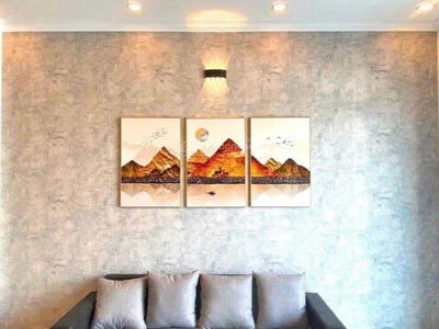 Phu My Ward, Vietnam Phu My Ward, Vietnam