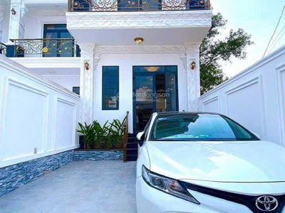 Phu My Ward, Vietnam Phu My Ward, Vietnam