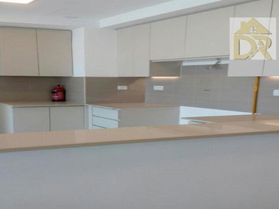 Hayat Townhouses, United Arab Emirates  Hayat Townhouses, United Arab Emirates