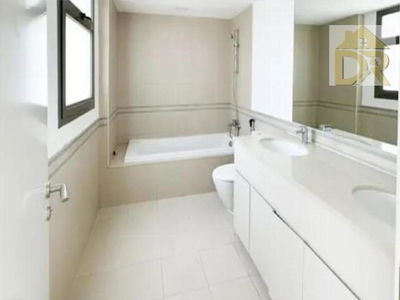 Hayat Townhouses, United Arab Emirates  Hayat Townhouses, United Arab Emirates