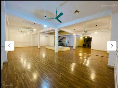 487, Vietnam 487, Vietnam