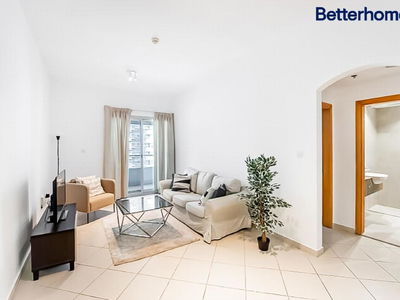 Marina Diamond 5, United Arab Emirates  Marina Diamond 5, United Arab Emirates