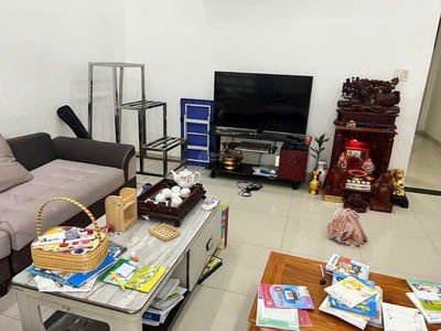 Hiep Thanh Ward, Vietnam Hiep Thanh Ward, Vietnam