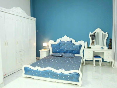 Hiep An Ward, Vietnam Hiep An Ward, Vietnam