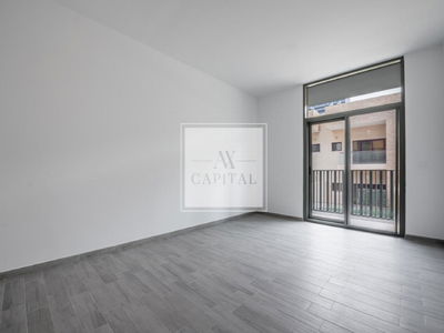 Belgravia Square, United Arab Emirates  Belgravia Square, United Arab Emirates