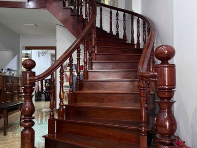 Le Van Sy Street, Vietnam Le Van Sy Street, Vietnam