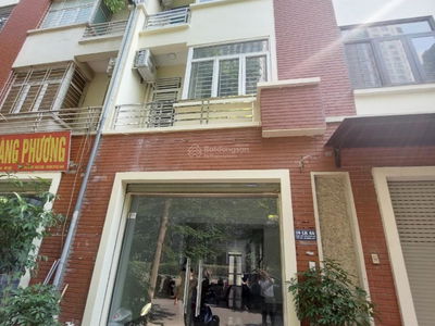 Euroland European Overseas Vietnamese Village, Vietnam Euroland European Overseas Vietnamese Village, Vietnam